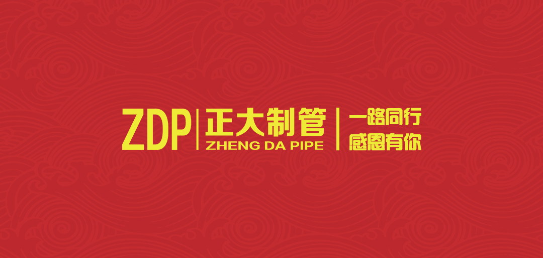 十五年，只是一個(gè)開始