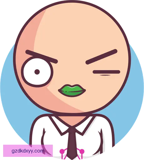 钟吟敏